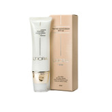 کرم ضدآفتاب رنگی SPF50 لدورا 5۰ میلی لیتر