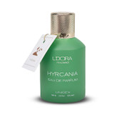 ادوپرفیوم مدل HYRCANIA لدورا فرگرنس 100 میلیلیتر