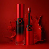 رژلب مایع09 LL