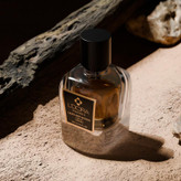 پرفیوم LEATHER WOOD لدورا فرگرنس 100 میلیلیتر